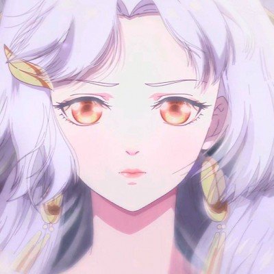 张雪机车本赛季已获三冠