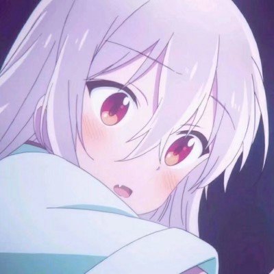 伊朗总统问美国凭什么攻击伊朗