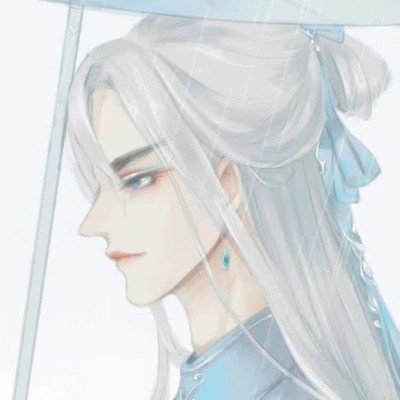 泽连斯基：愿与普京会面 但不在莫斯科