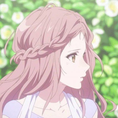 老人专程给暖心女司机送表扬信